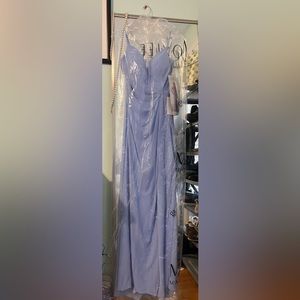 Prom/bridesmaids dress